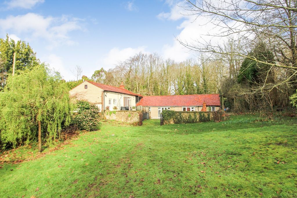 Property photo 1 of 16 Main Image