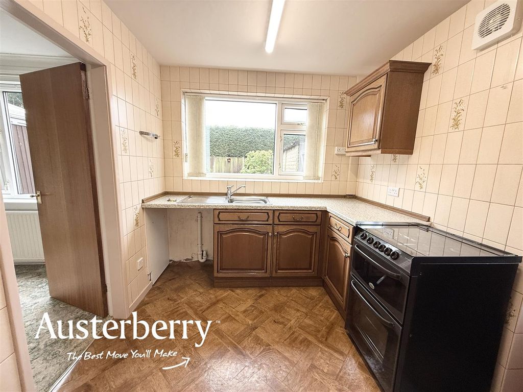 Property photo 2 of 19 Img_5855.Jpg