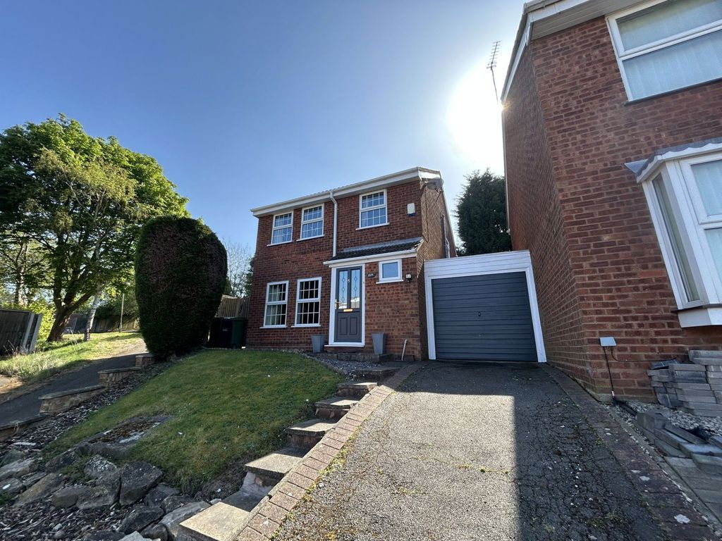 Property photo 1 of 25