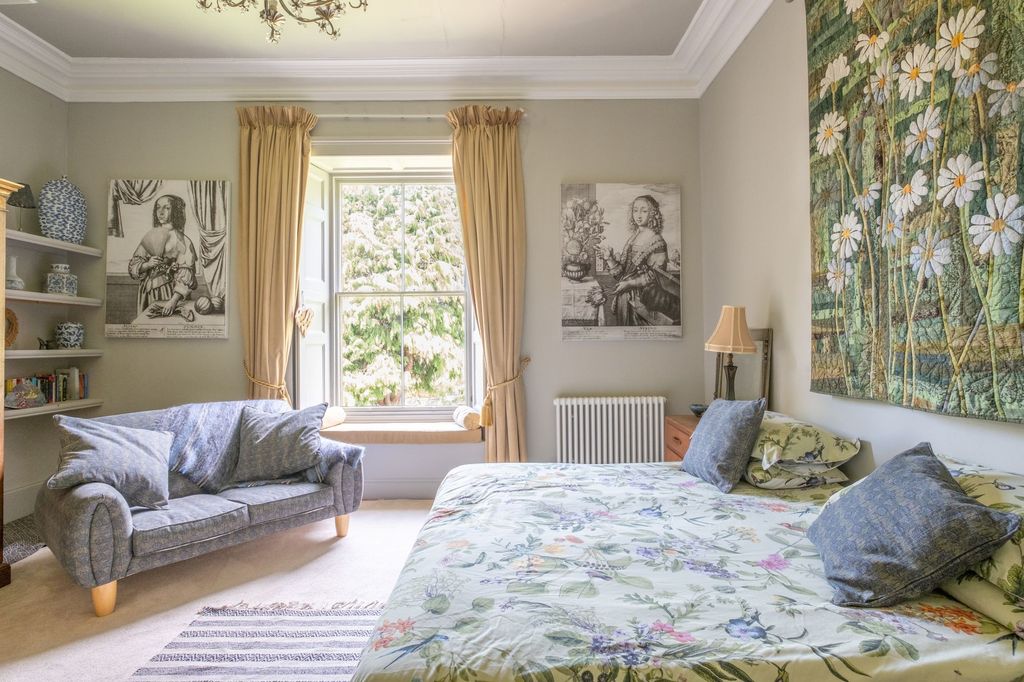 Additional image 25 of 6 bed property for saleThe Terrace, Shotley Bridge DH8