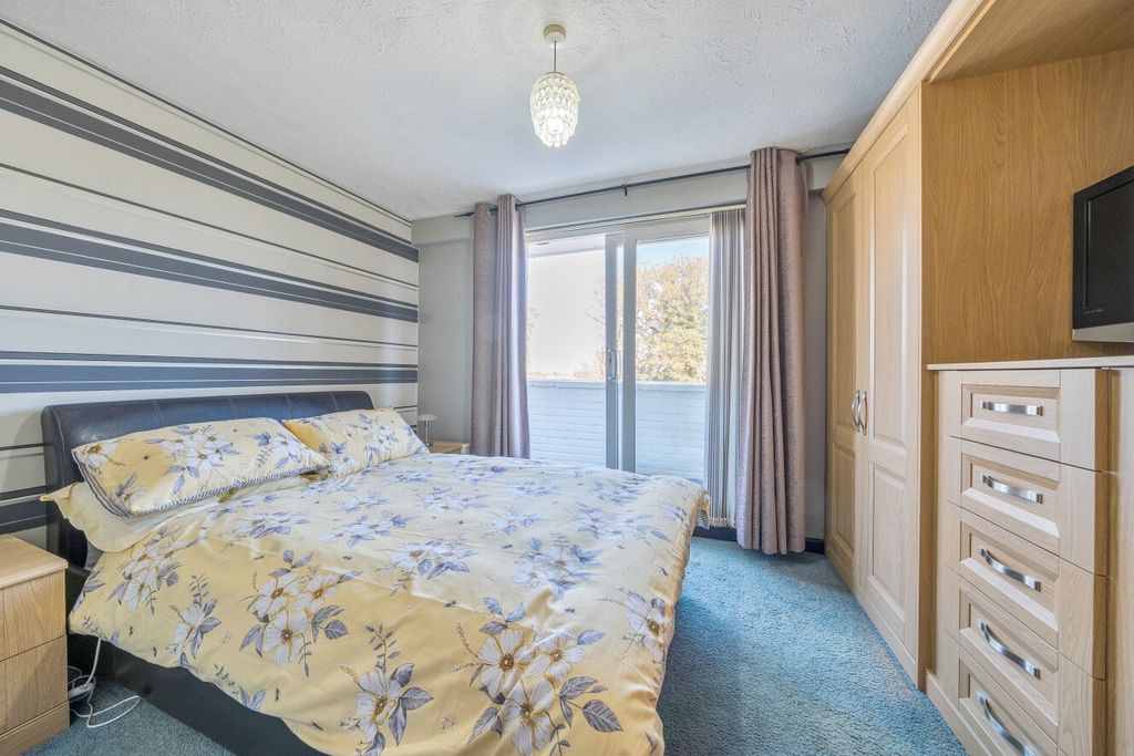 Property photo 3 of 13 Picture No. 13