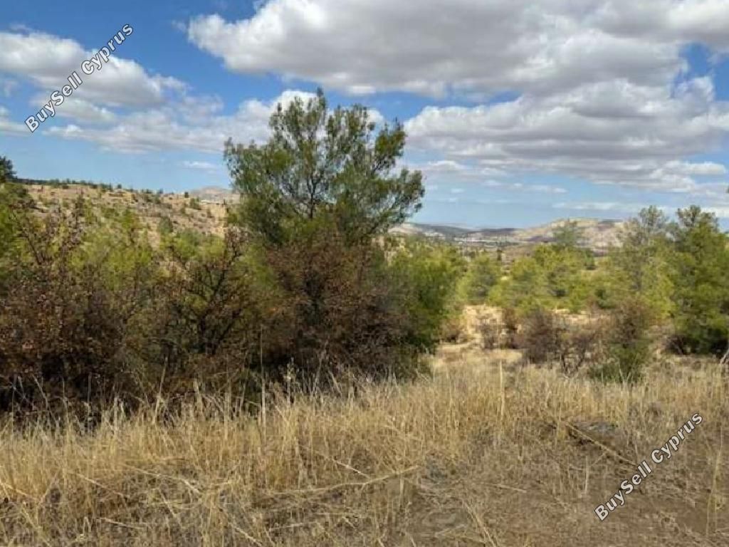 Property photo 3 of 7