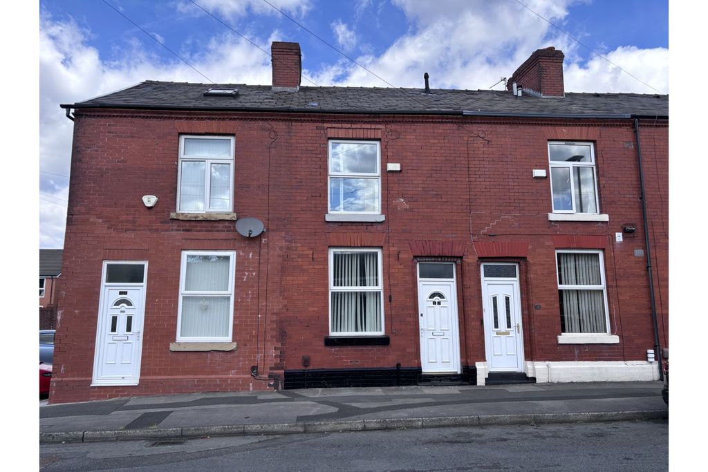 Property photo 1 of 1