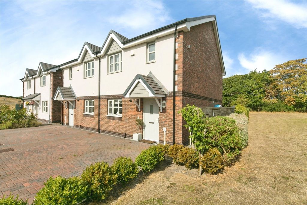 Property photo 1 of 18 Picture No. 19