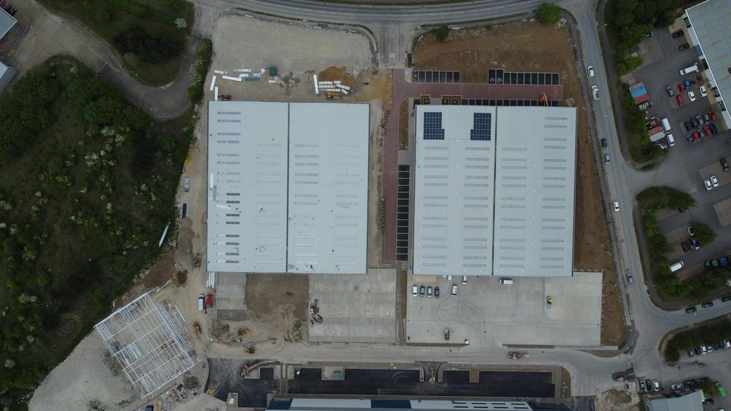 Property photo 3 of 7 Dji_0770.Jpg