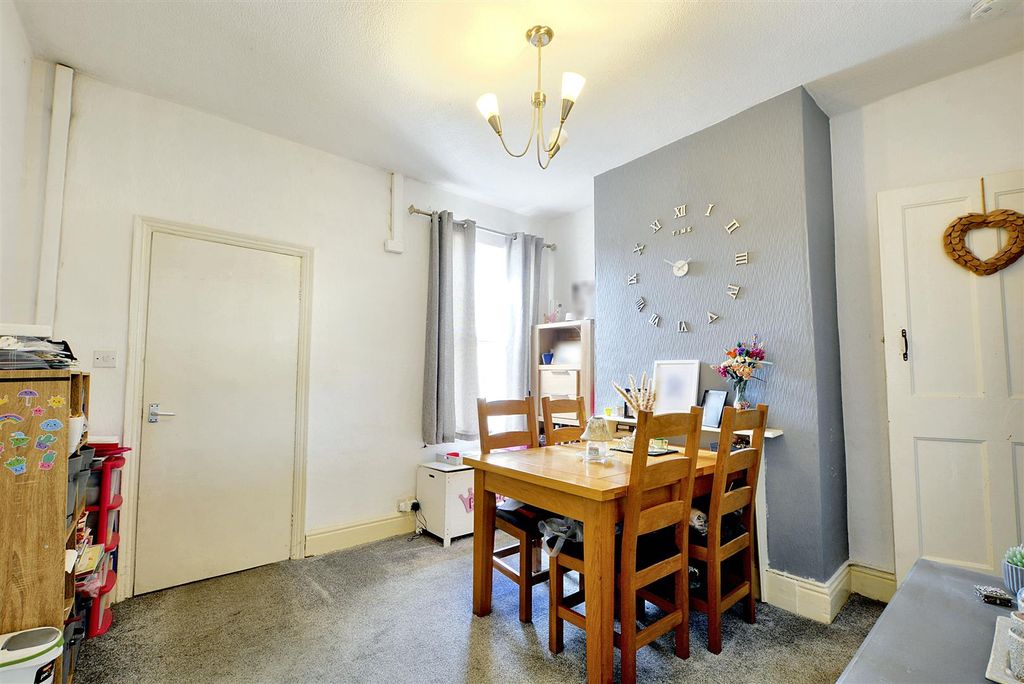 Property photo 3 of 20 Dining Room