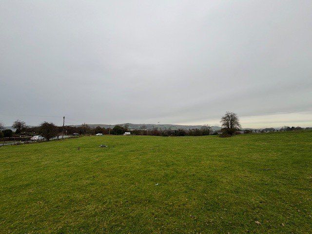 Property photo 2 of 3 Picture No. 20