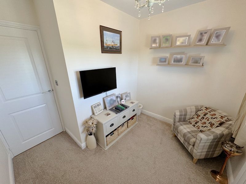 Additional image 27 of 4 bed detached house for saleWindward Avenue, Fleetwood FY7