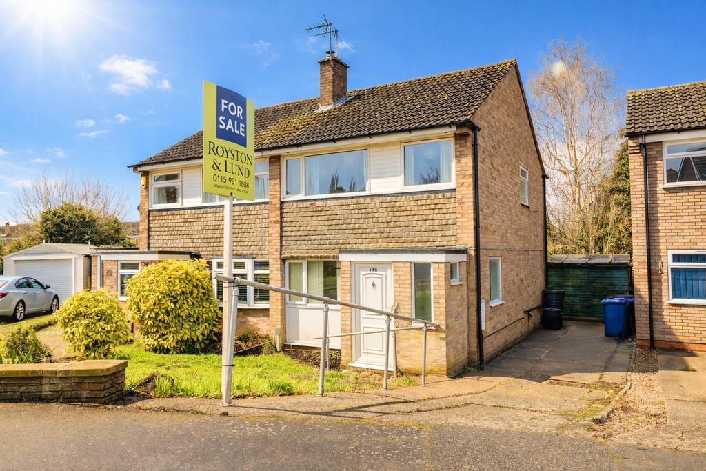 Property photo 1 of 18 c410958F-6746-4559-Baeb-4757d6B53E9F.Png