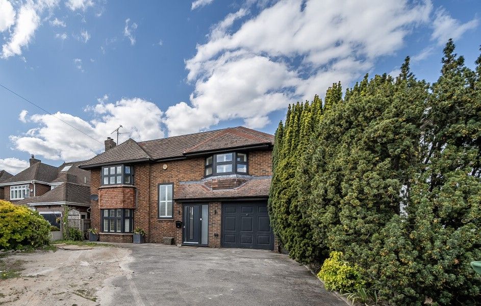 Property photo 1 of 25 7A0c4528c3714A838782E9Ab75c2Be561