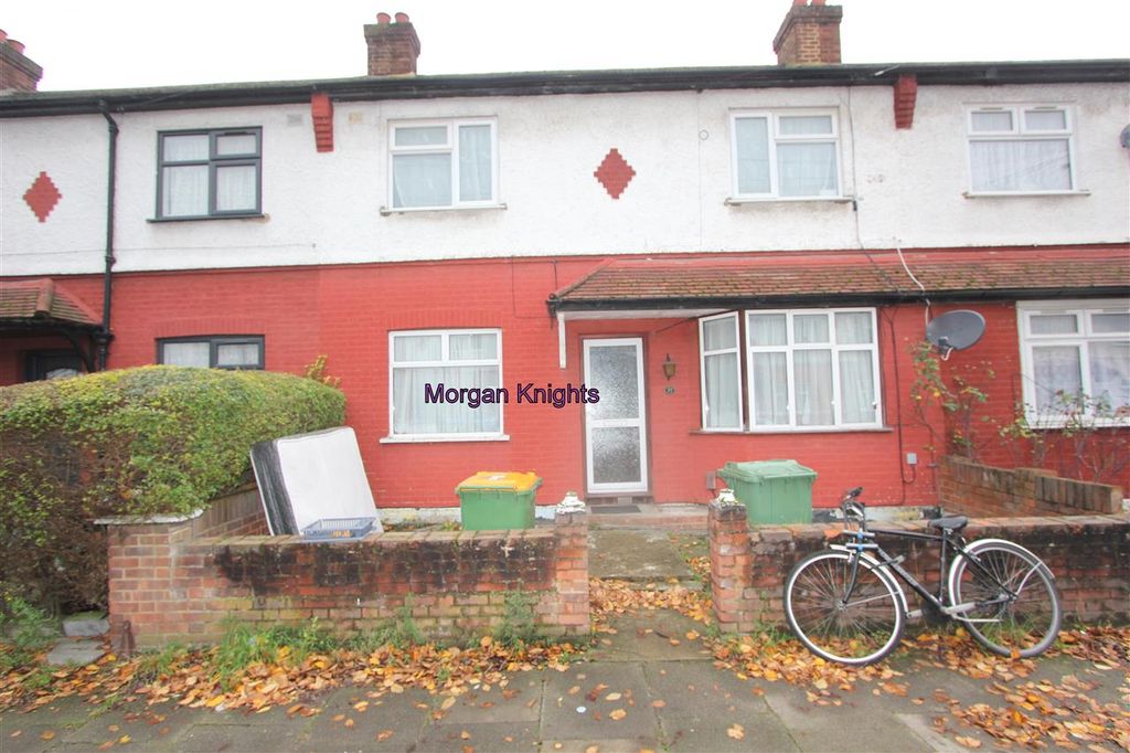 Property photo 1 of 9 Main Picture