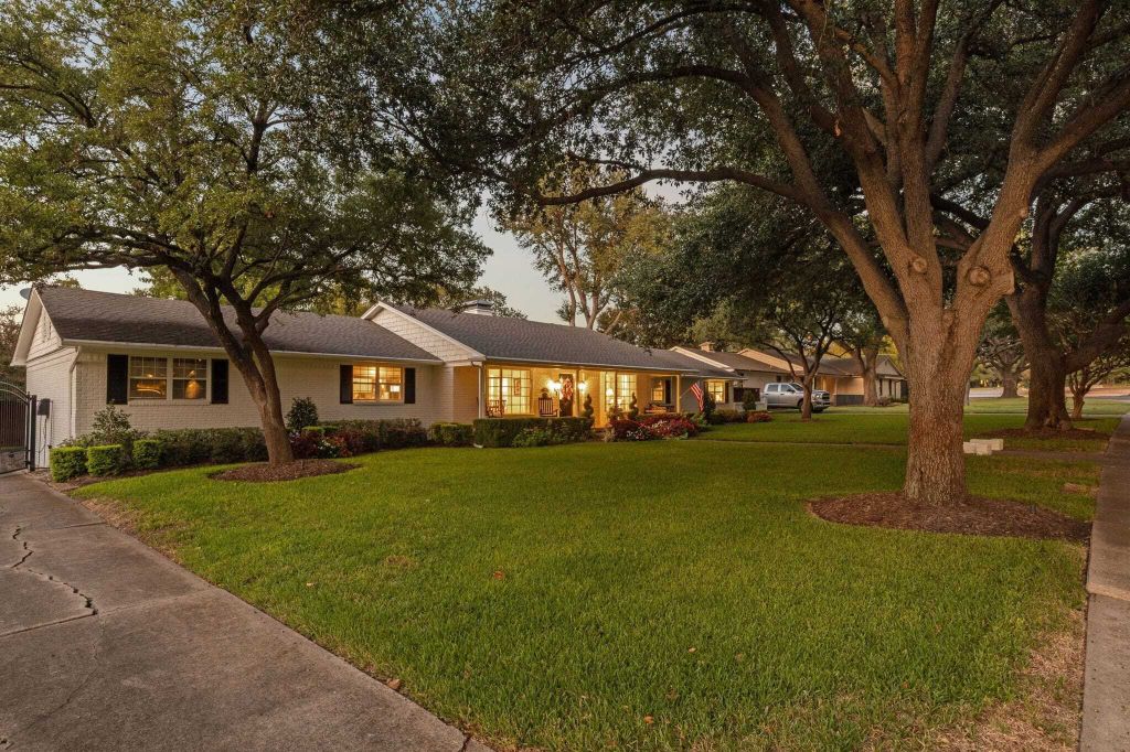 Property photo 2 of 31 <Alttext/>