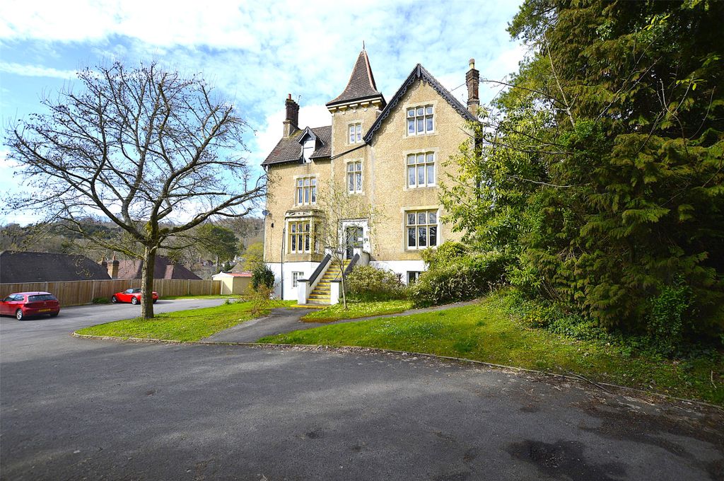 Property photo 3 of 5 Picture No. 04