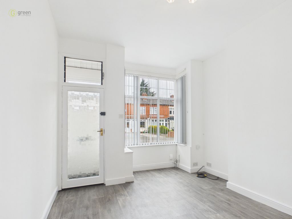 Property photo 2 of 42 Cam05459G0Pr0148Still026