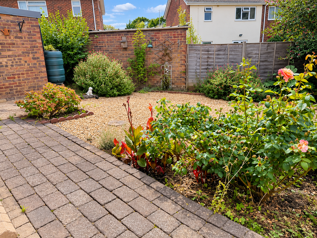 Property photo 2 of 13