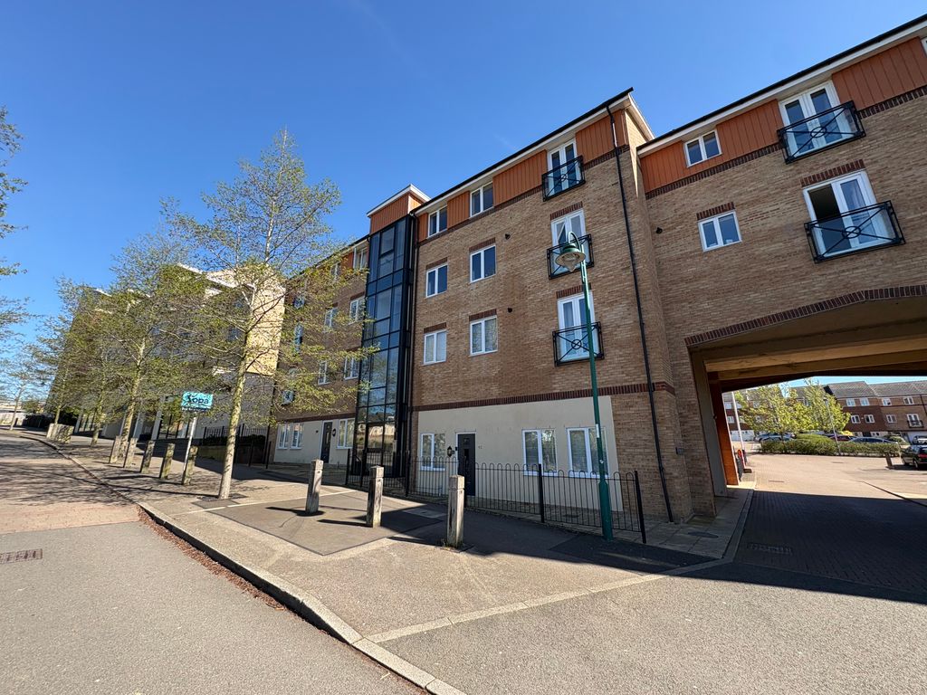 Property photo 1 of 8 Img_8125