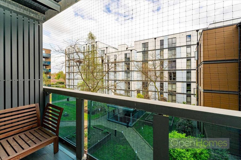 Property photo 3 of 7