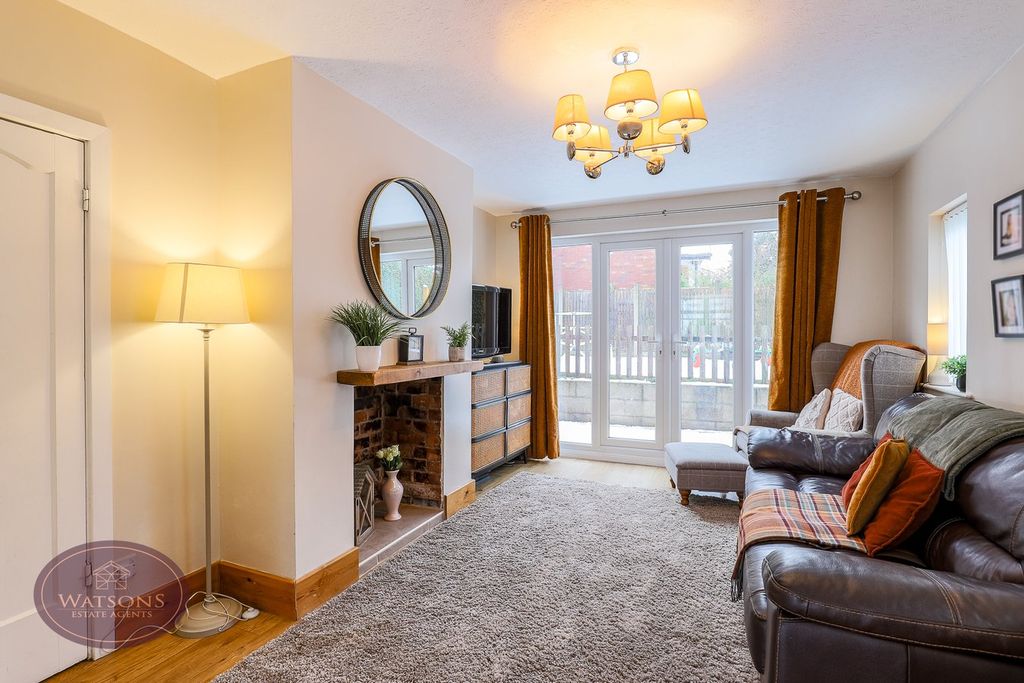 Property photo 3 of 34