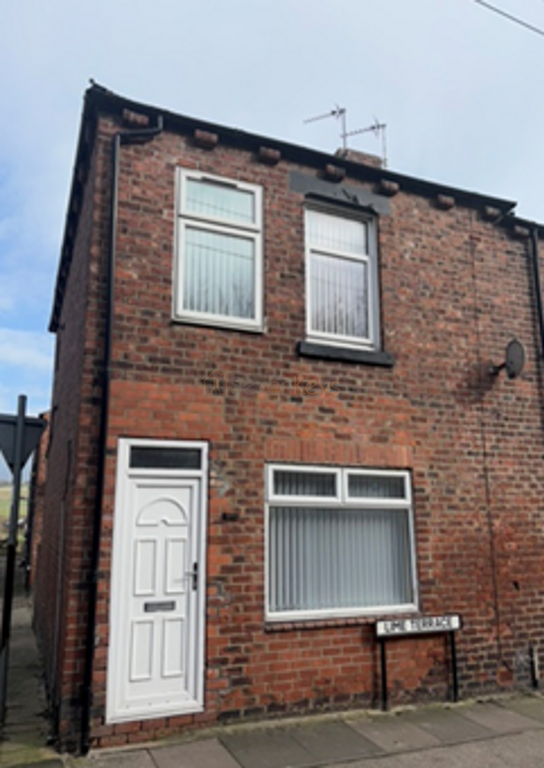 Property photo 1 of 6 External