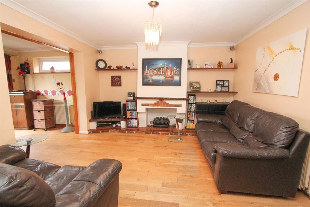 Property photo 3 of 23 Img_0081 - Copy.Jpg