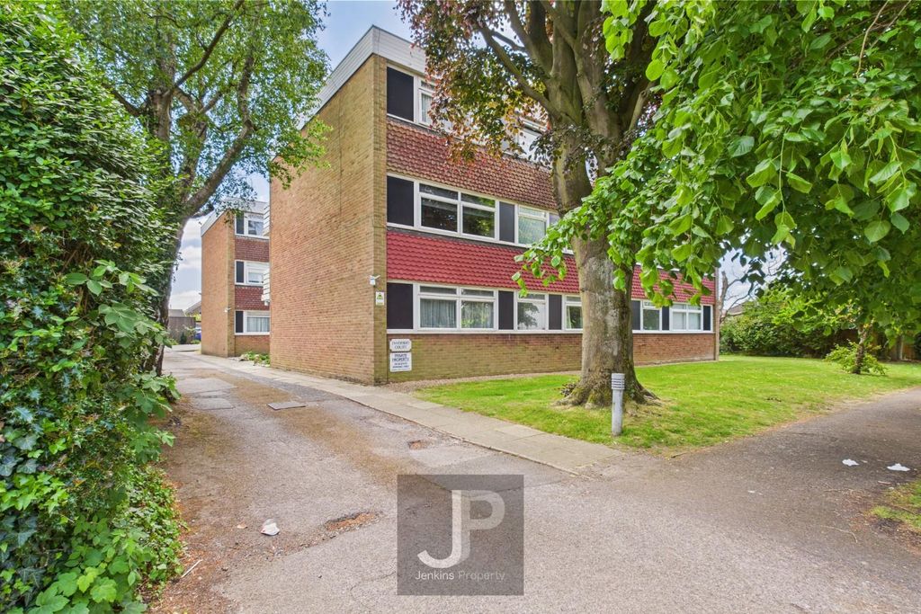 Property photo 1 of 17 Cam01632G0-Pr0189-Still005.Jpg