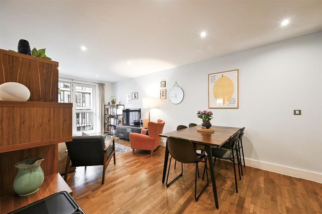 Property photo 2 of 16 Dsc_2992.Jpg