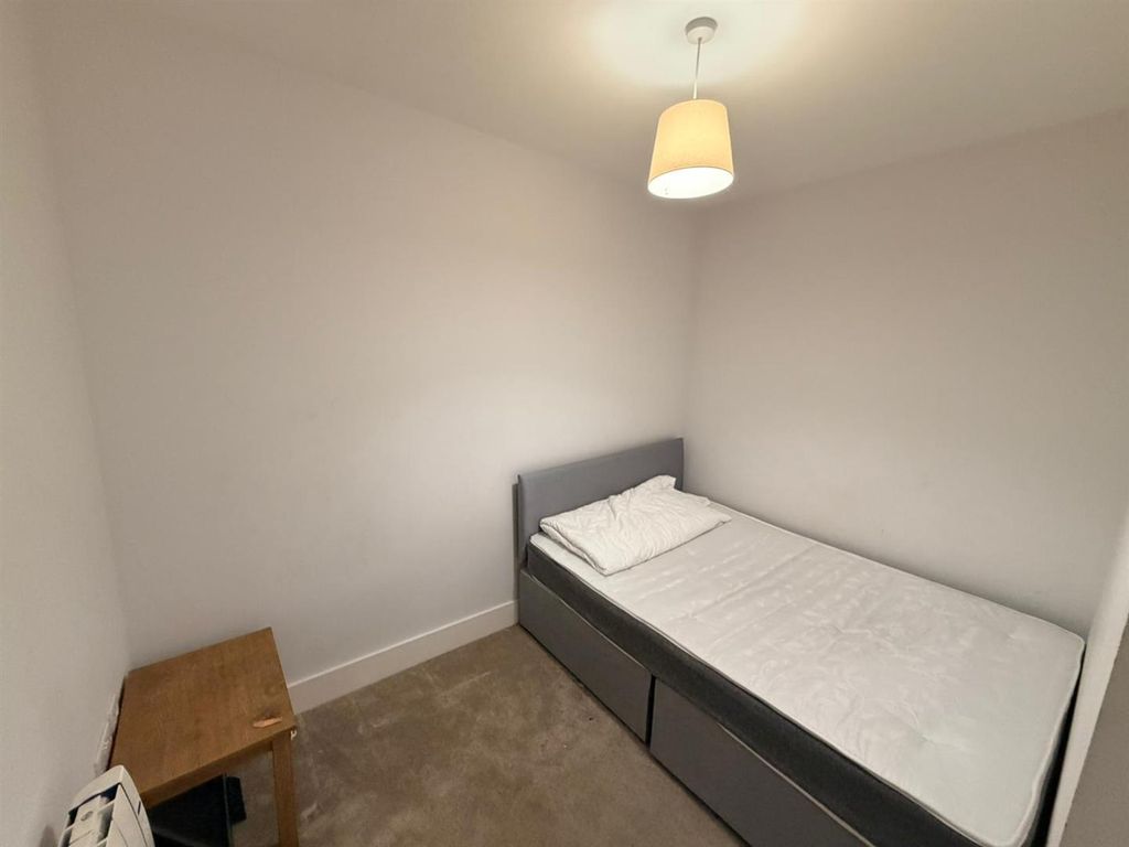 Property photo 1 of 7 Atlantico Flat 23 Vl.Jpeg