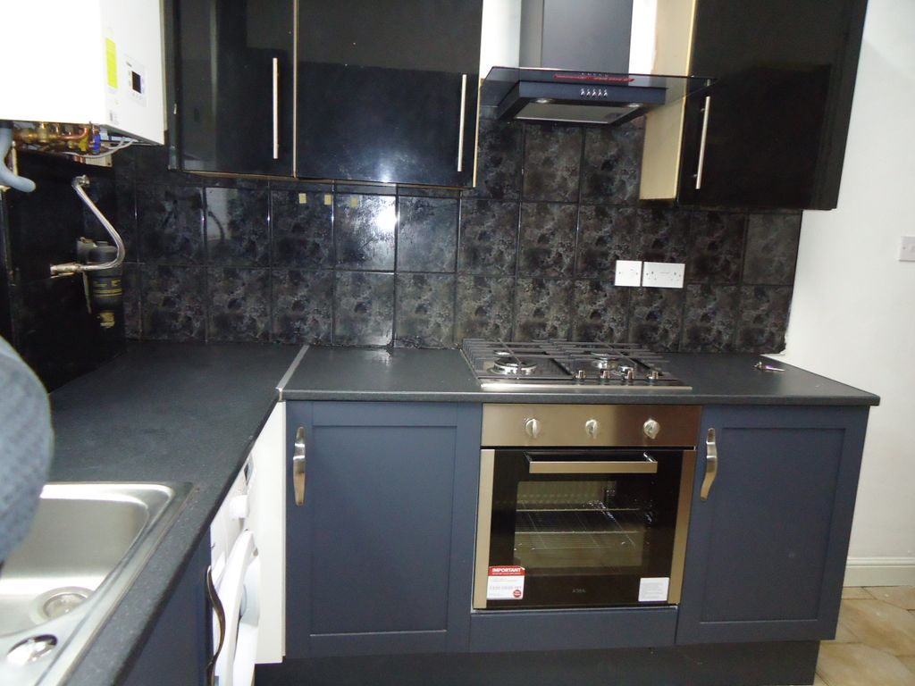 Property photo 3 of 13 Dsc02959