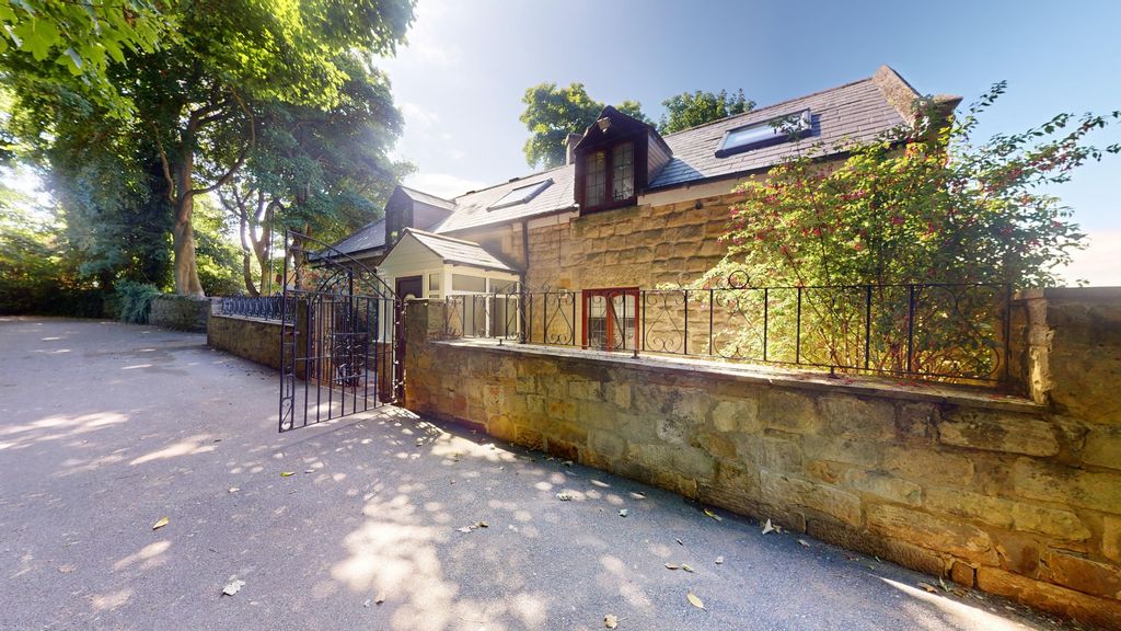 Property photo 3 of 34 31227511