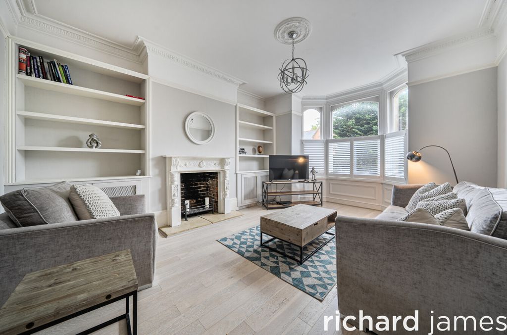 Property photo 2 of 20 E43A6d04Df5d47398B140Aafe947708d