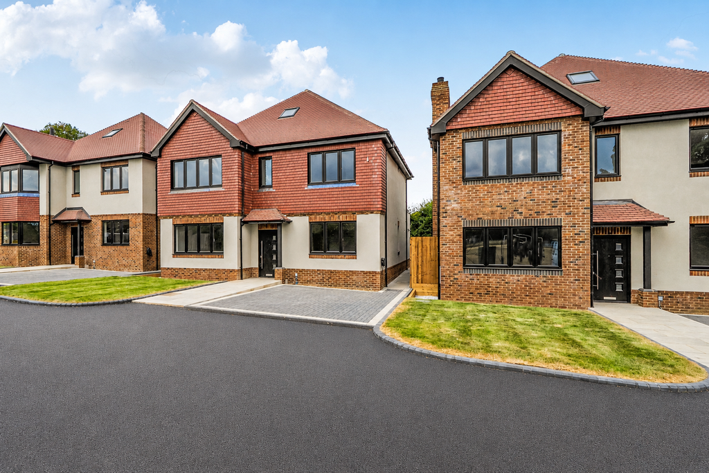 Property photo 1 of 18 Plot 2 Front Photo.Png