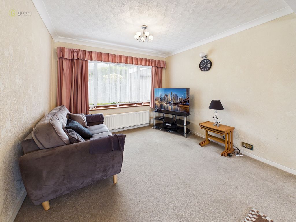 Property photo 3 of 14 d378950Bc9Ab41F59d41F84F5c3c71Cf100Cam03830G0Pr0330Still012