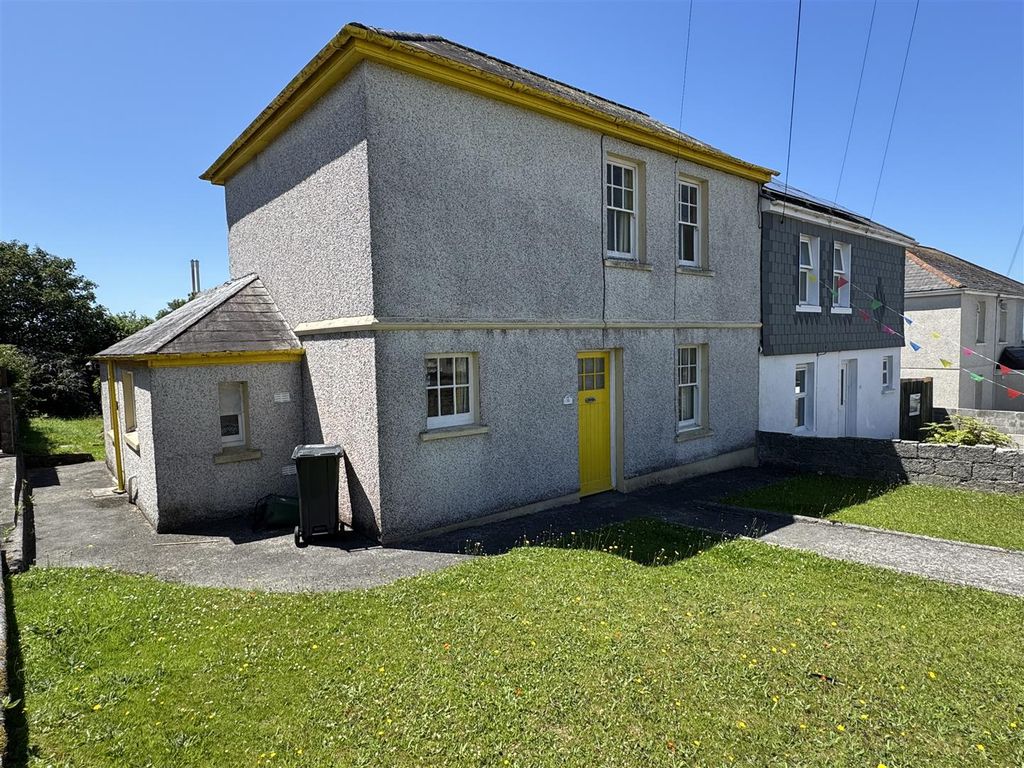 Property photo 1 of 24 Img_1696.Jpg