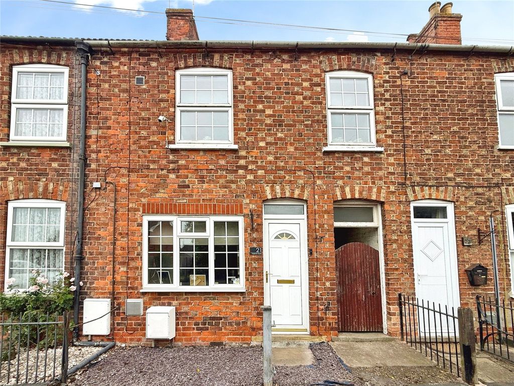 Property photo 1 of 15 Picture No. 17