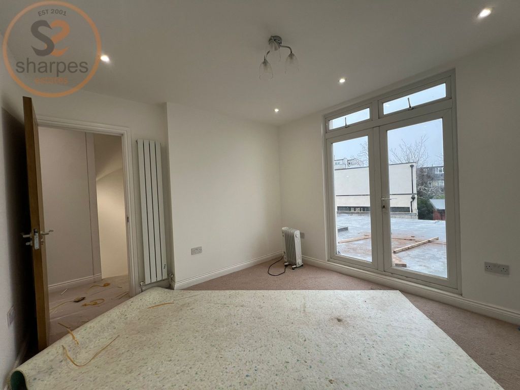 Property photo 2 of 6 Whatsapp Image 2025-12-17 At 12.51.17.Jpeg