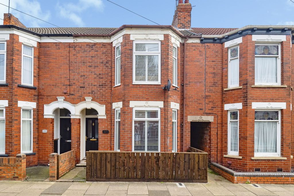 Property photo 1 of 18