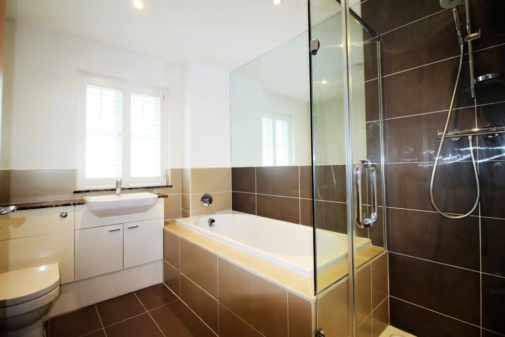 Property photo 3 of 25 Image (3).Jpg