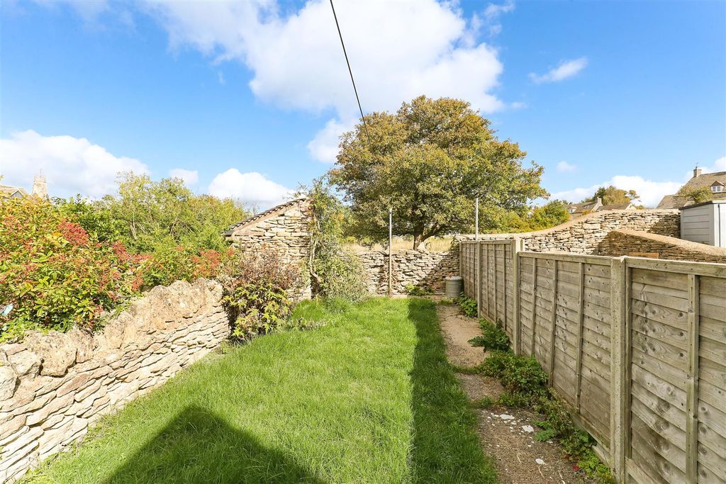 Property photo 3 of 13 Sketch_Ph5_6239851.Jpg