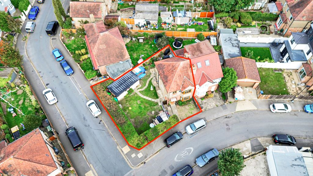 Property photo 1 of 21 Dji_0427