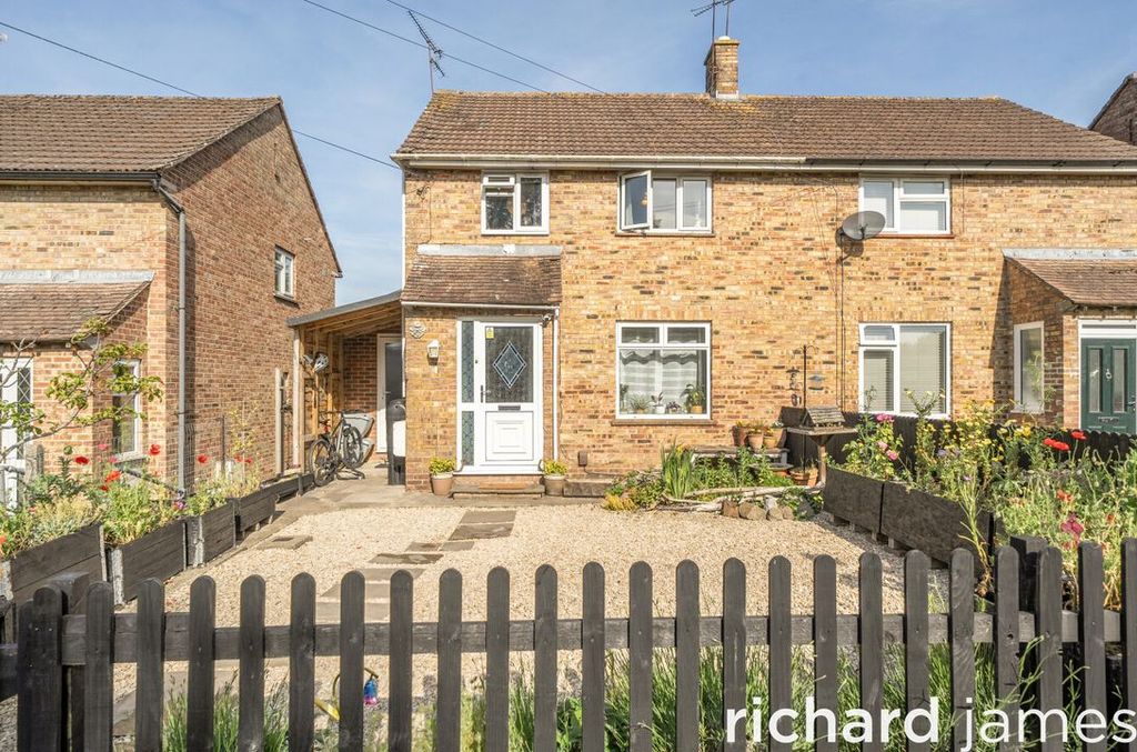 Property photo 1 of 13 1145393B1Ebd42cd89B436Ace46A90F1