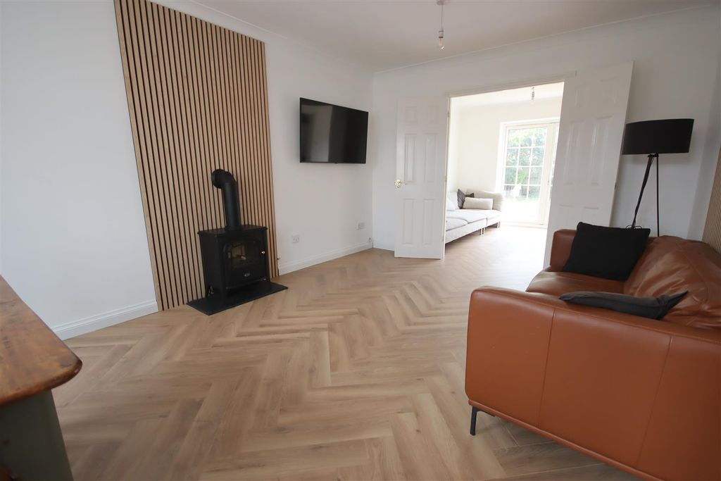 Property photo 2 of 18 Img_9048.Jpg