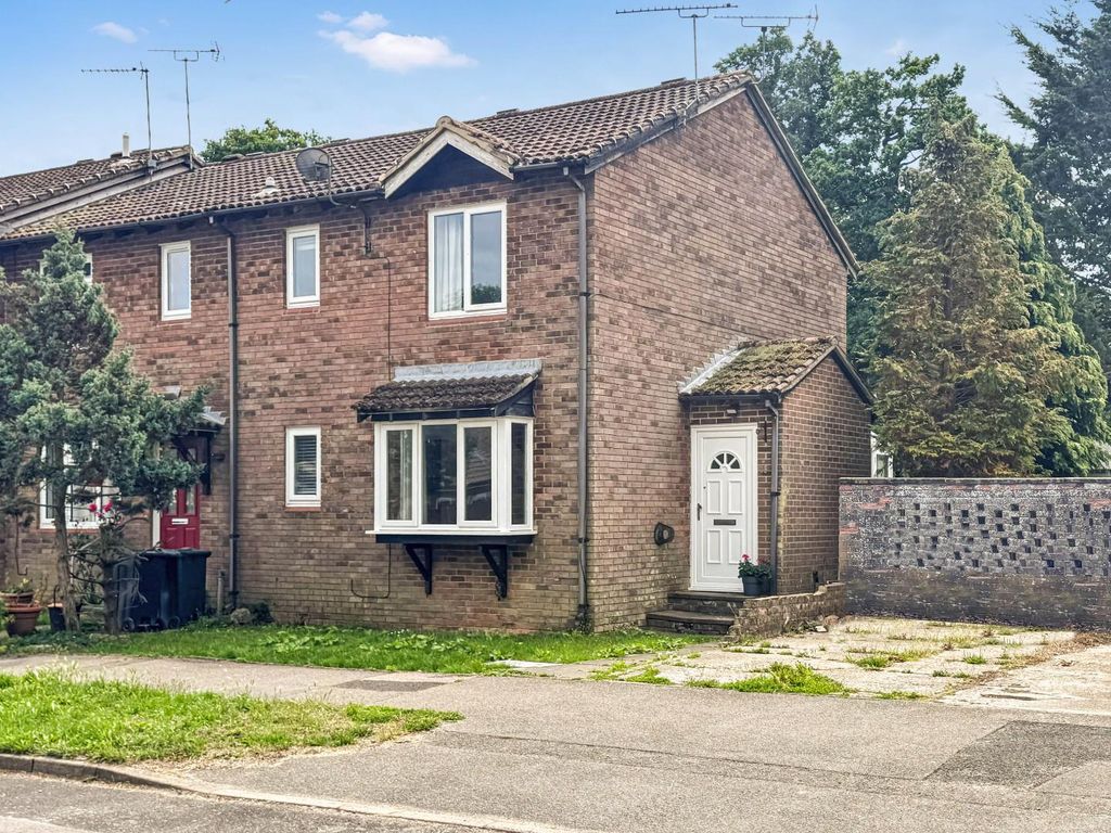 Property photo 1 of 9 2.Jpg