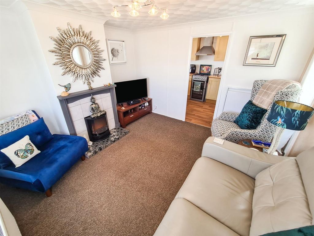 Property photo 2 of 24 20250826_122706.Jpg