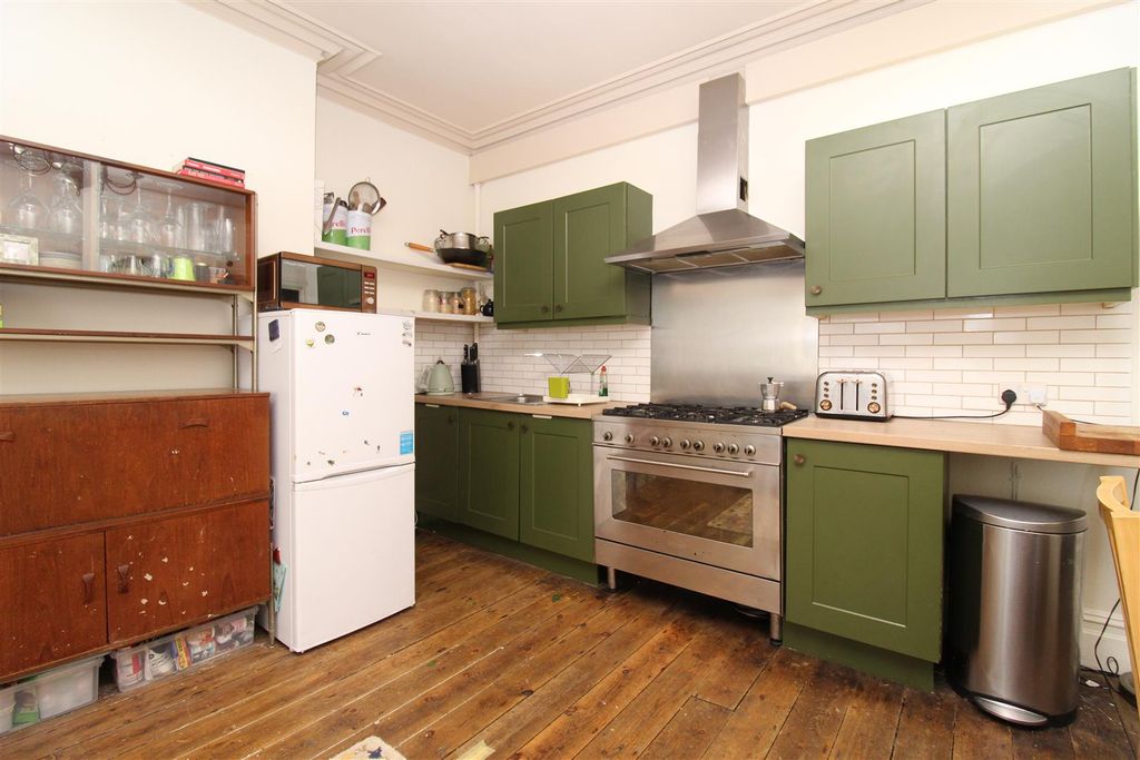 Property photo 2 of 19 Img_5455.Jpg
