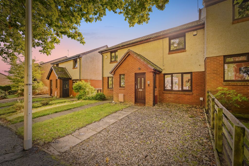 Property photo 1 of 16 Duskshots-319869Ca_6100Ab29-63 20Bis