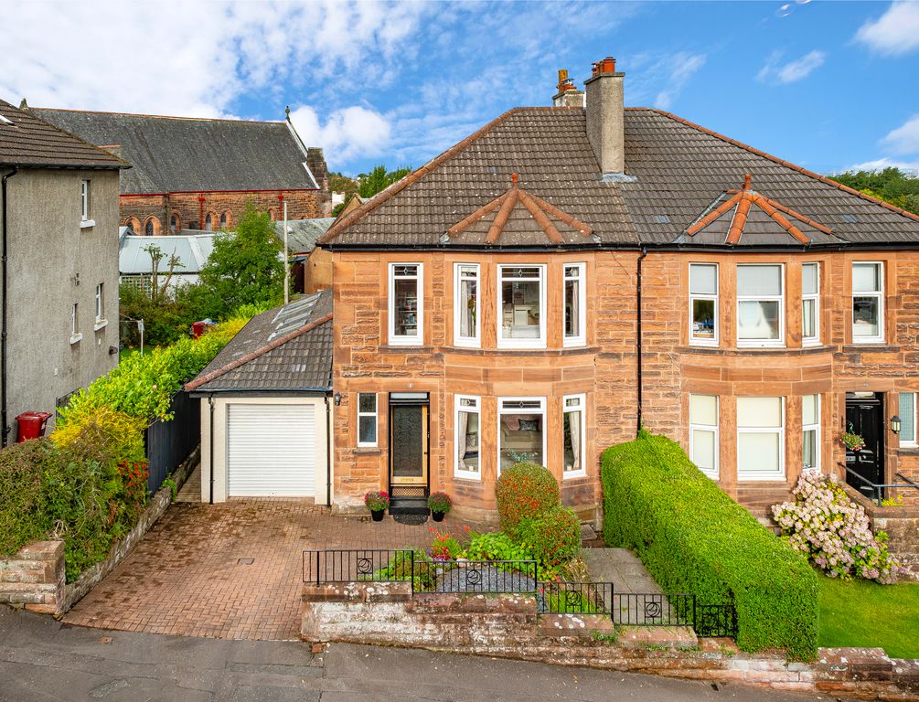 Property photo 1 of 62