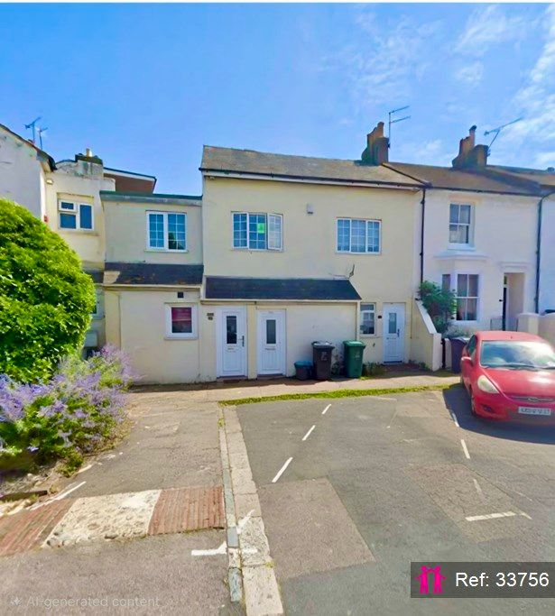 Property photo 1 of 1