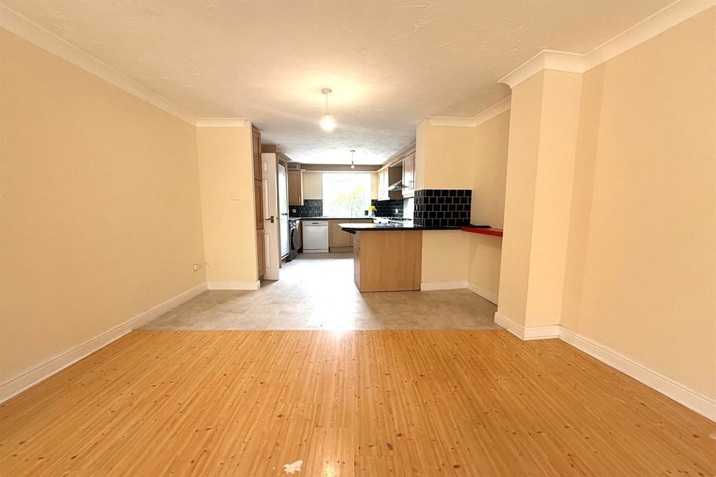 Property photo 3 of 11 Other