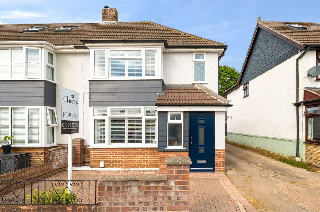 Property photo 1 of 15 1467854-18-6A196E...