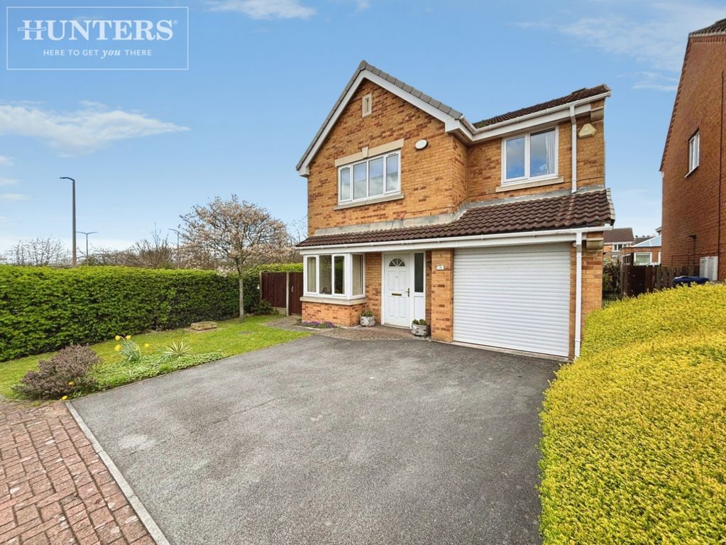 Property photo 2 of 16 Pbox-Img.Jpg